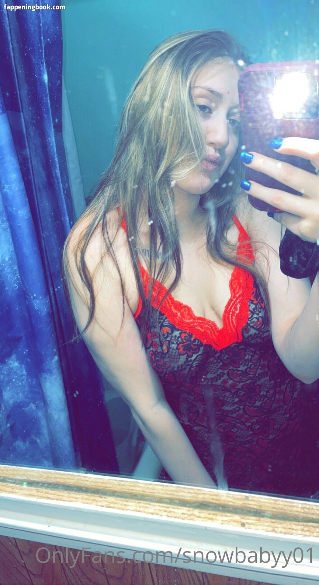 sweethingforlife001 Onlyfans Nude Leaked Photos photo leak 25 of 28