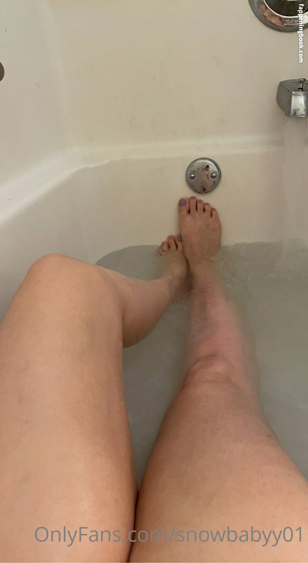 sweethingforlife001 Onlyfans Nude Leaked Photos photo leak 27 of 28