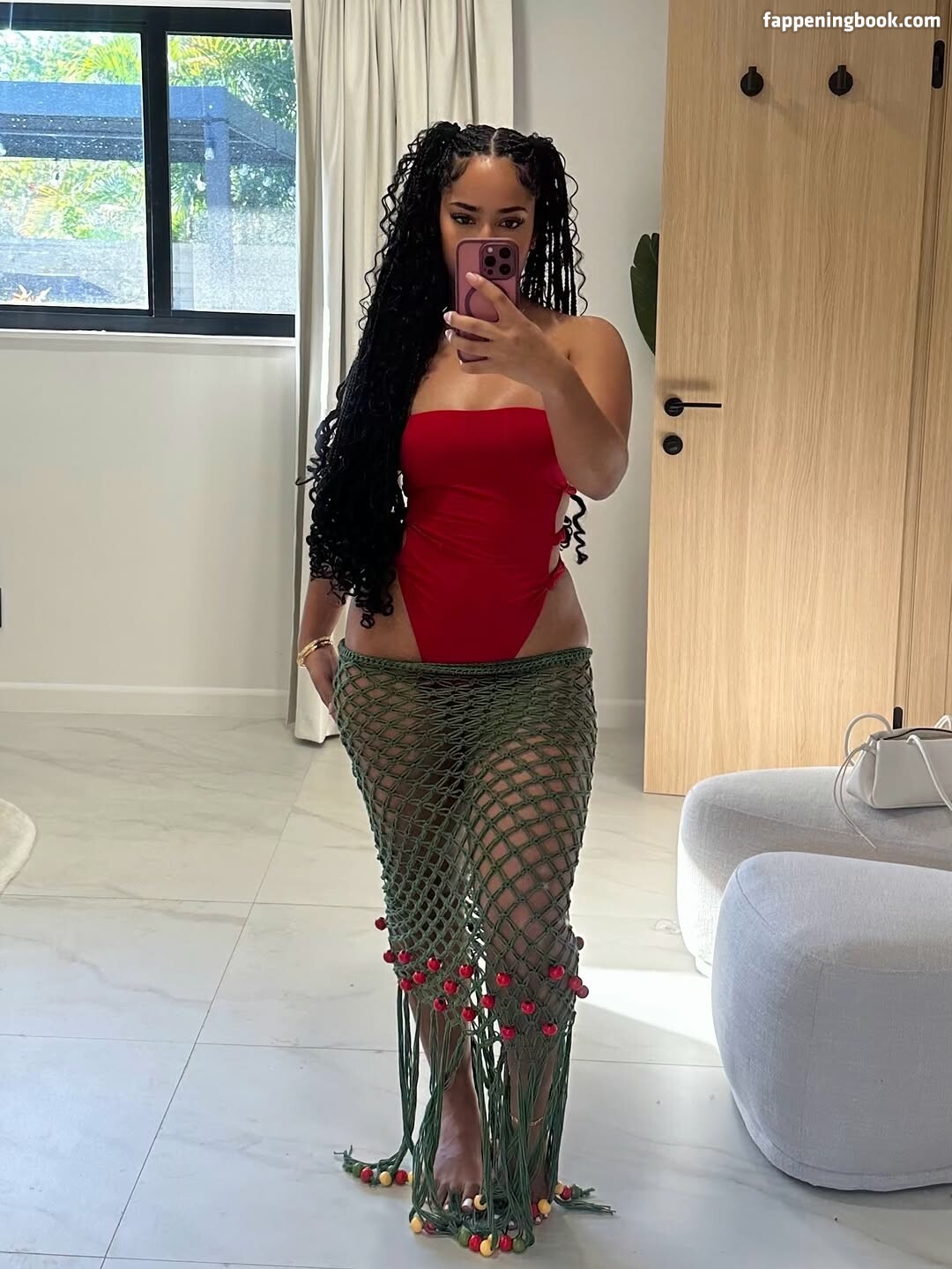 Otftm Onlyfans Nude Leaked Photos photo leak 27 of 49