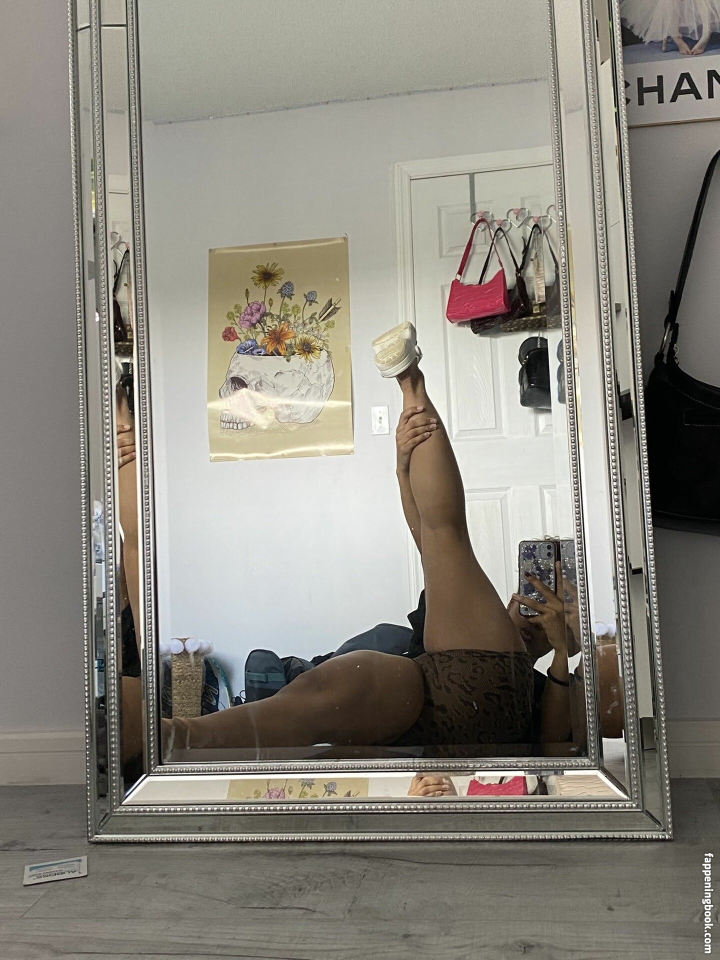 Otftm Onlyfans Nude Leaked Photos photo leak 37 of 49