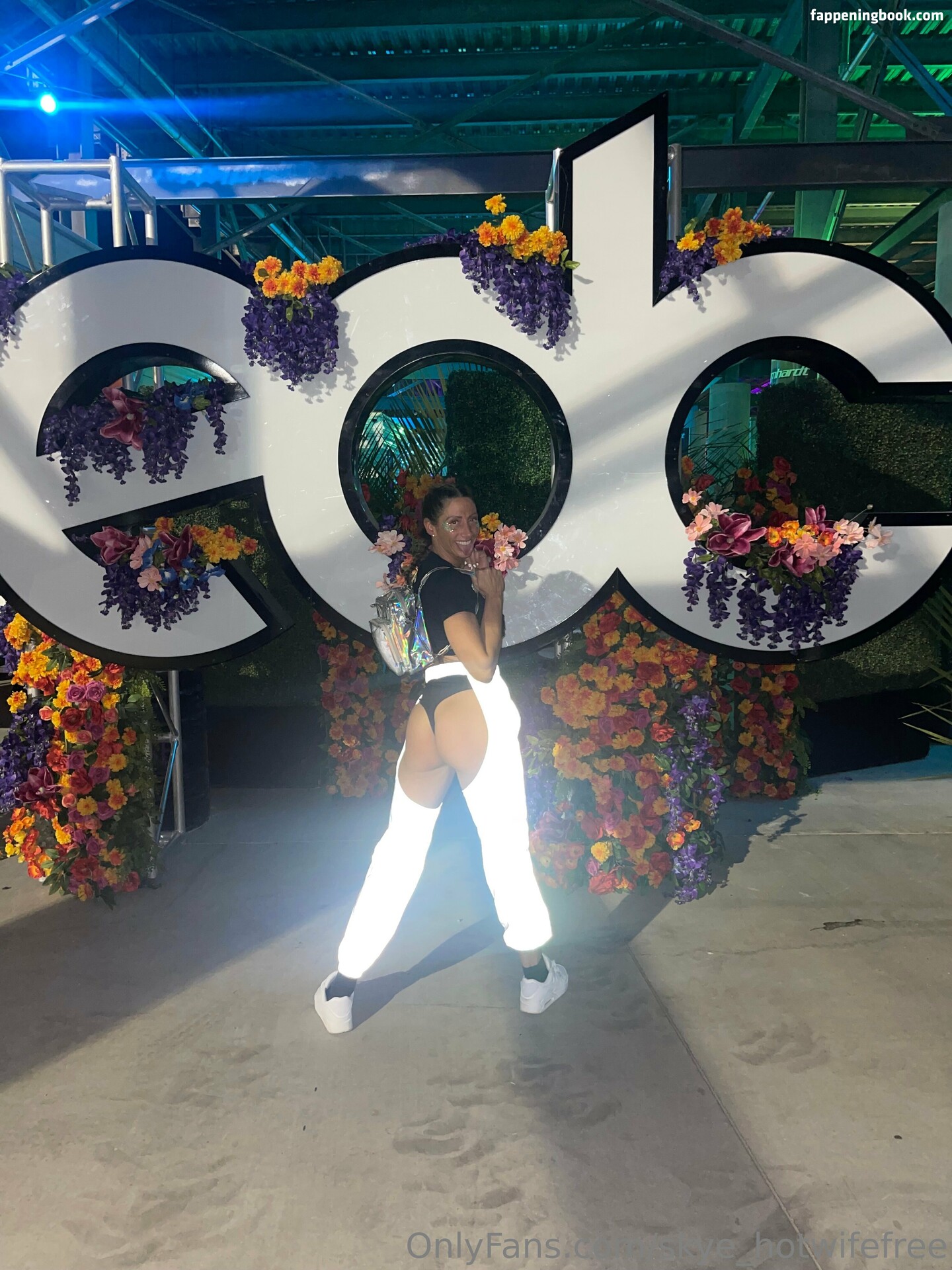 skye_hotwifefree Onlyfans Nude Leaked Photos photo leak 13 of 19 skye_hotwifefree Onlyfans Nude Leaked Photos photo leak 13 of 19