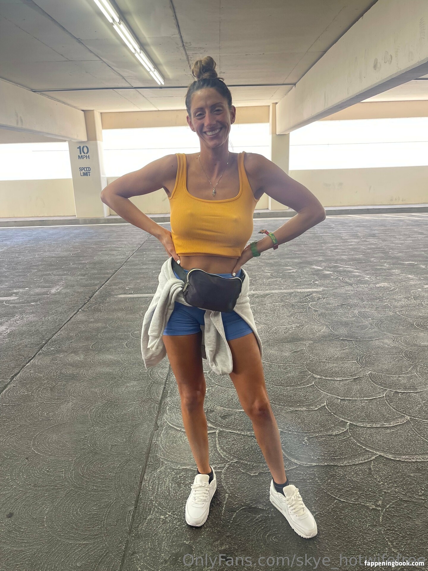 skye_hotwifefree Onlyfans Nude Leaked Photos photo leak 17 of 19 skye_hotwifefree Onlyfans Nude Leaked Photos photo leak 17 of 19