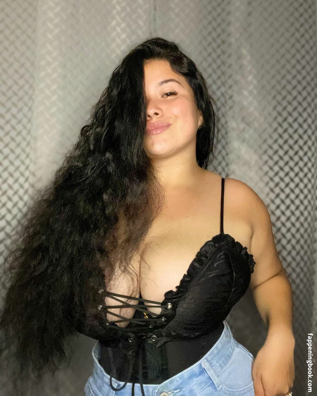 Paulina Dávila Onlyfans Nude Leaked Photos photo leak 40 of 49