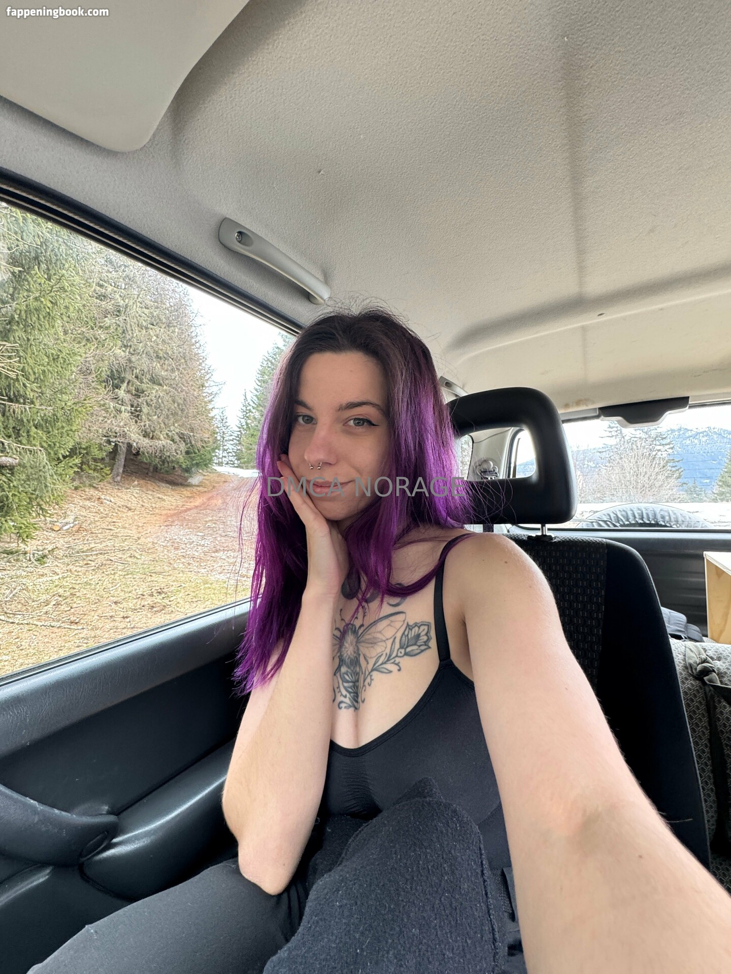 noragefree Onlyfans Nude Leaked Photos photo leak 13 of 38