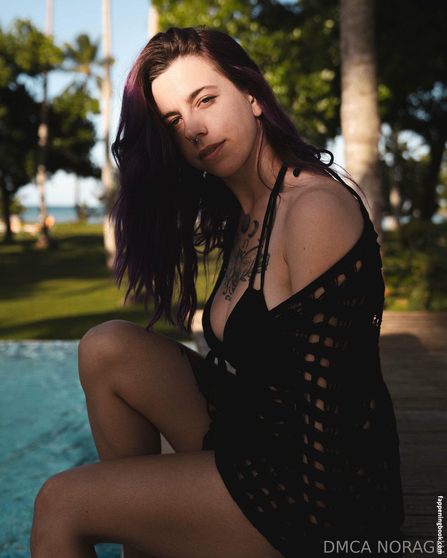 noragefree Onlyfans Nude Leaked Photos photo leak 26 of 38