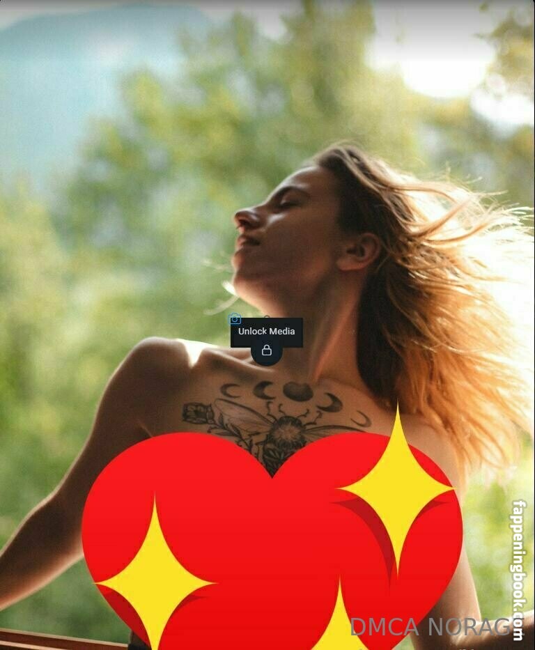 noragefree Onlyfans Nude Leaked Photos photo leak 36 of 38