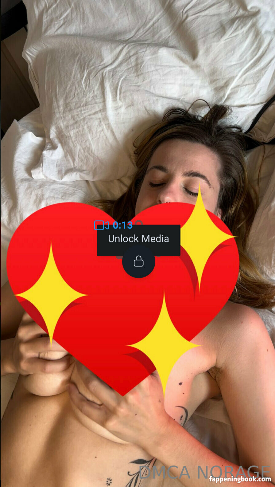 noragefree Onlyfans Nude Leaked Photos photo leak 37 of 38