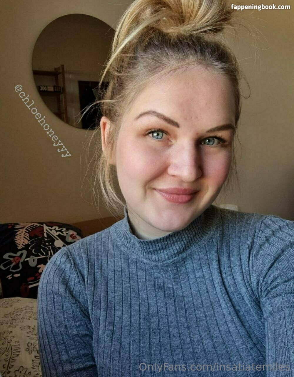 sabrinamiles Onlyfans Nude Leaked Photos photo leak 3 of 33