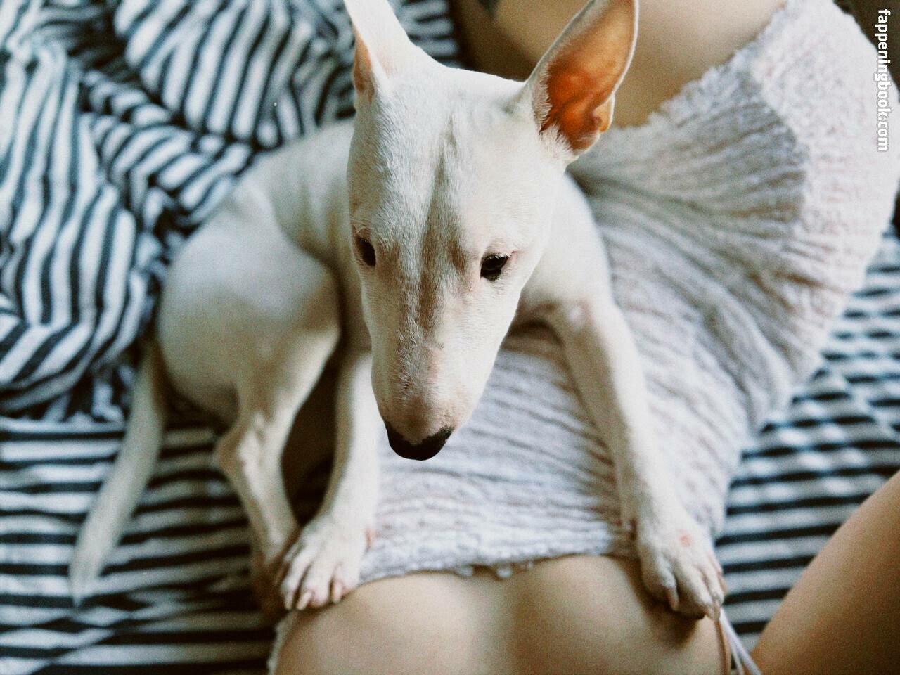 Polina Knyazeva Onlyfans Nude Leaked Photos photo leak 2 of 50