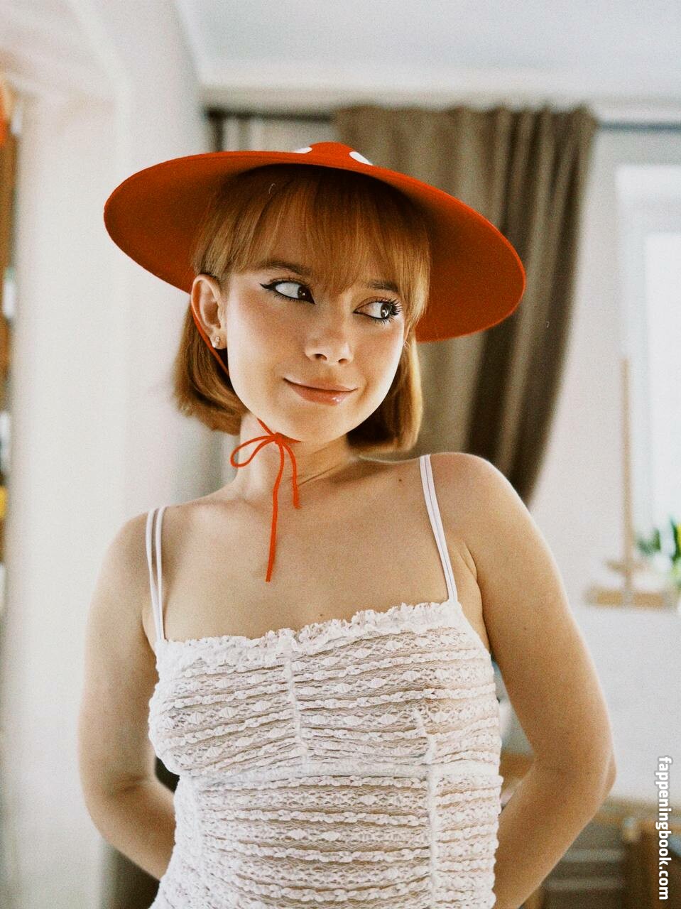 Polina Knyazeva Onlyfans Nude Leaked Photos photo leak 5 of 50