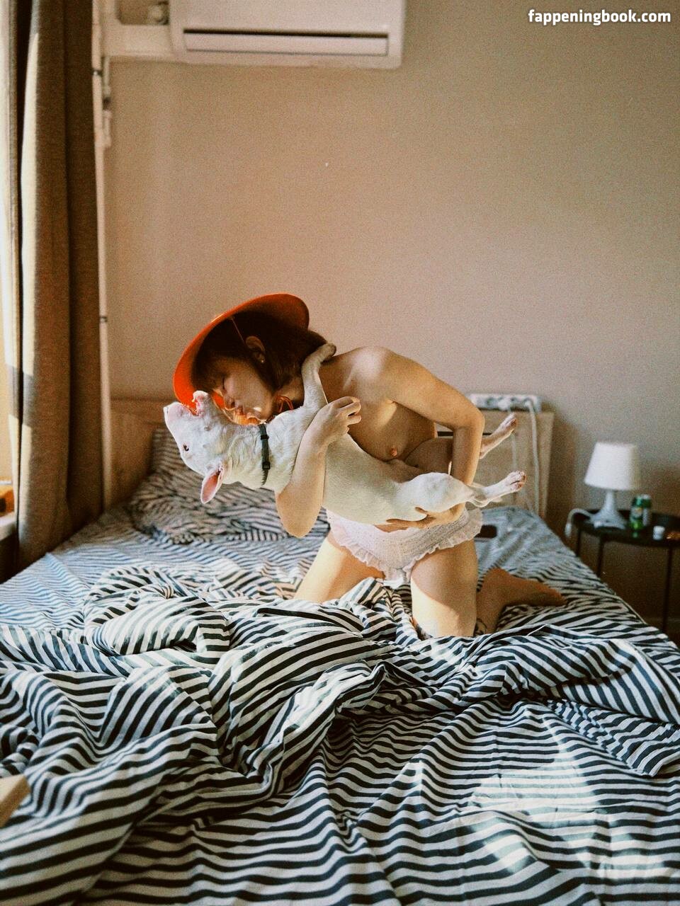 Polina Knyazeva Onlyfans Nude Leaked Photos photo leak 8 of 50