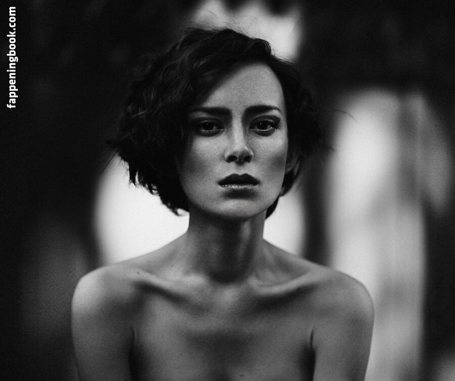 Polina Knyazeva Onlyfans Nude Leaked Photos photo leak 29 of 50
