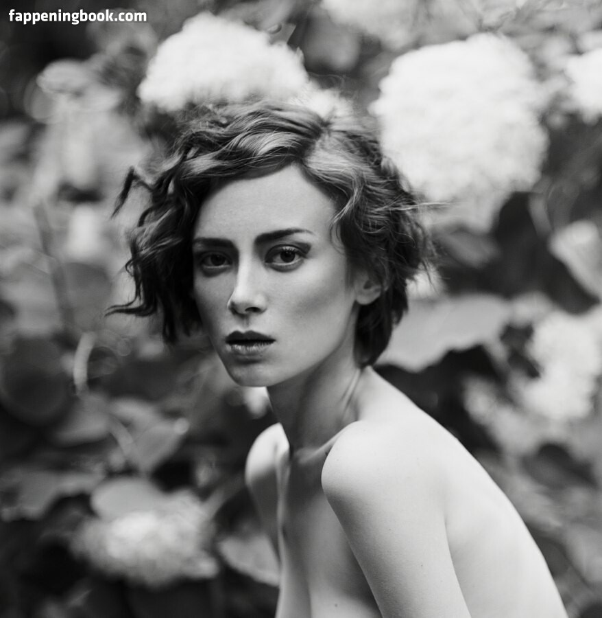 Polina Knyazeva Onlyfans Nude Leaked Photos photo leak 40 of 50