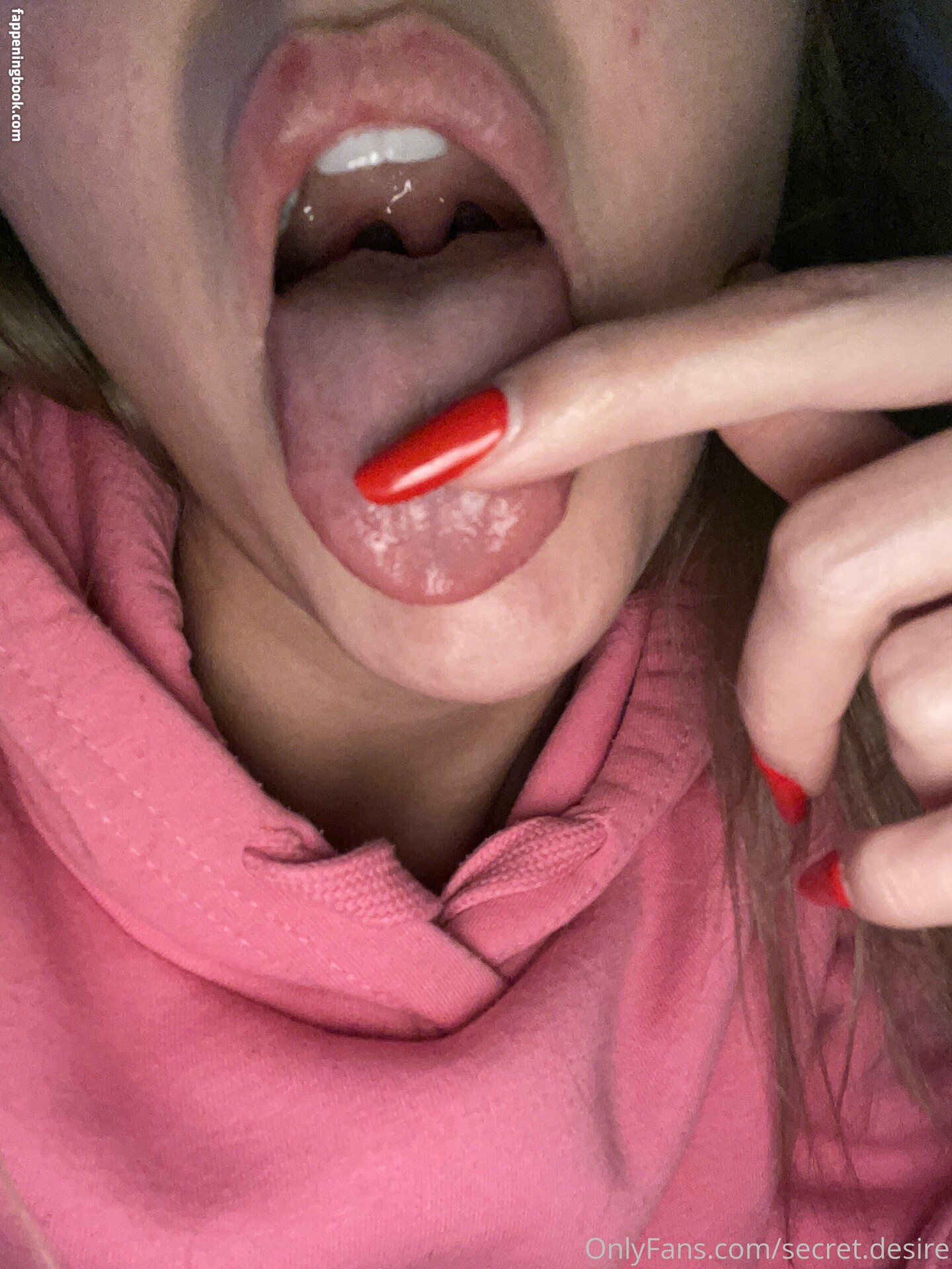 secret.desire Onlyfans Nude Leaked Photos photo leak 13 of 31
