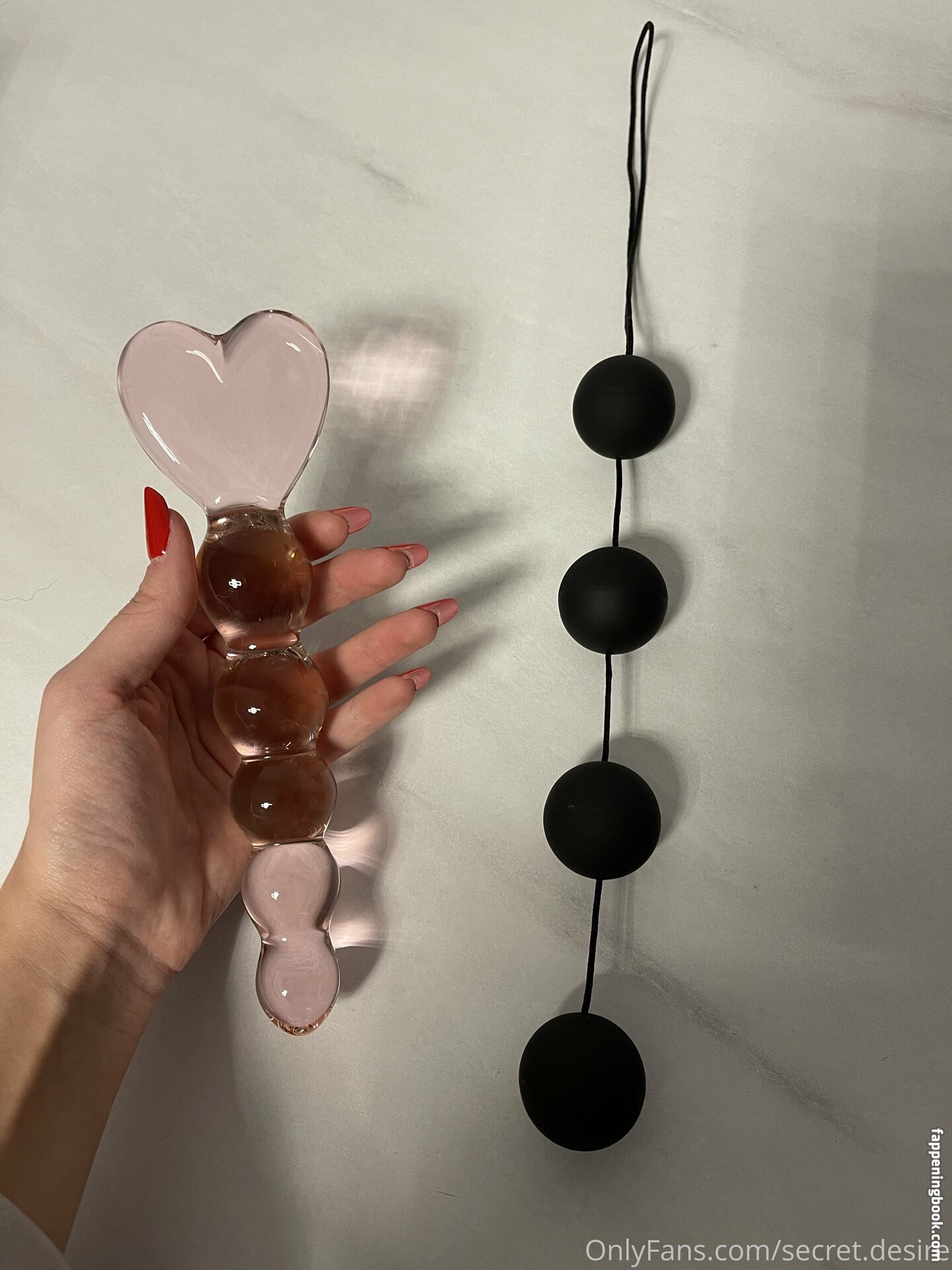 secret.desire Onlyfans Nude Leaked Photos photo leak 15 of 31