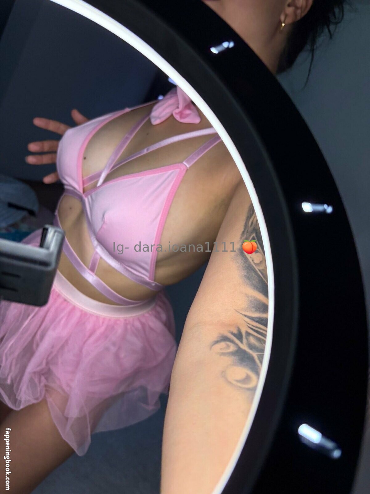 daddy.s_girl Onlyfans Nude Leaked Photos photo leak 2 of 49