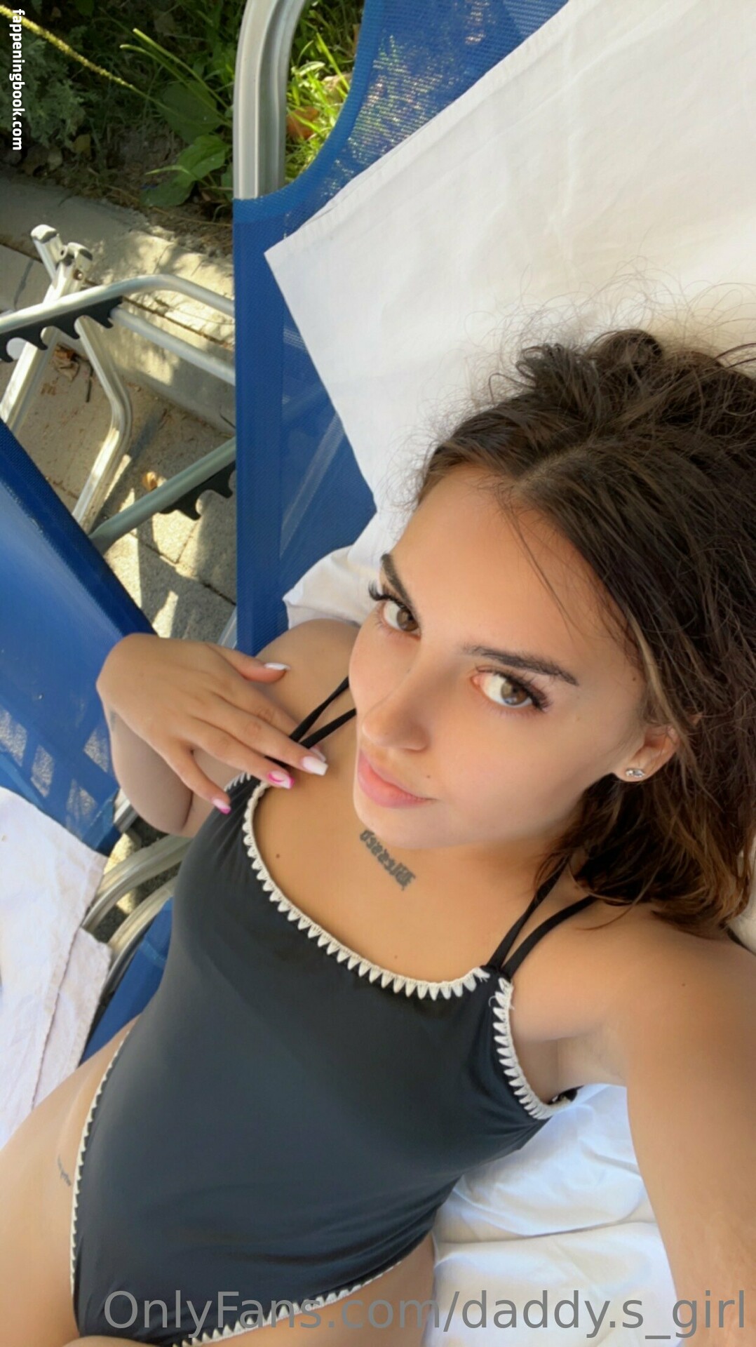 daddy.s_girl Onlyfans Nude Leaked Photos photo leak 30 of 49