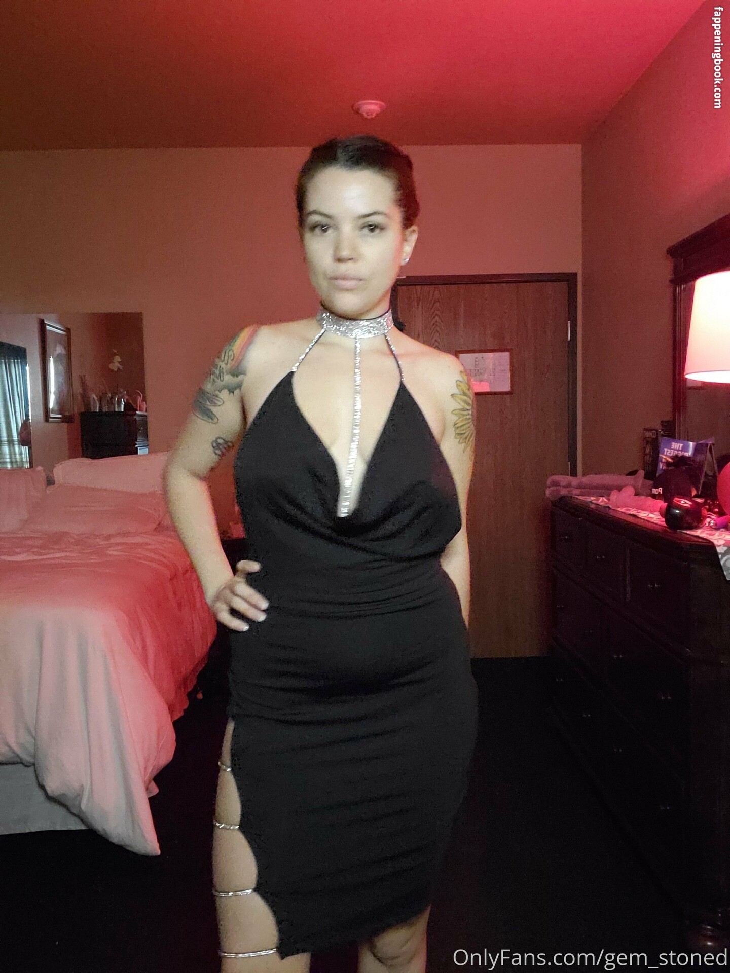 gem_stoned Onlyfans Nude Leaked Photos photo leak 3 of 25 gem_stoned Onlyfans Nude Leaked Photos photo leak 3 of 25