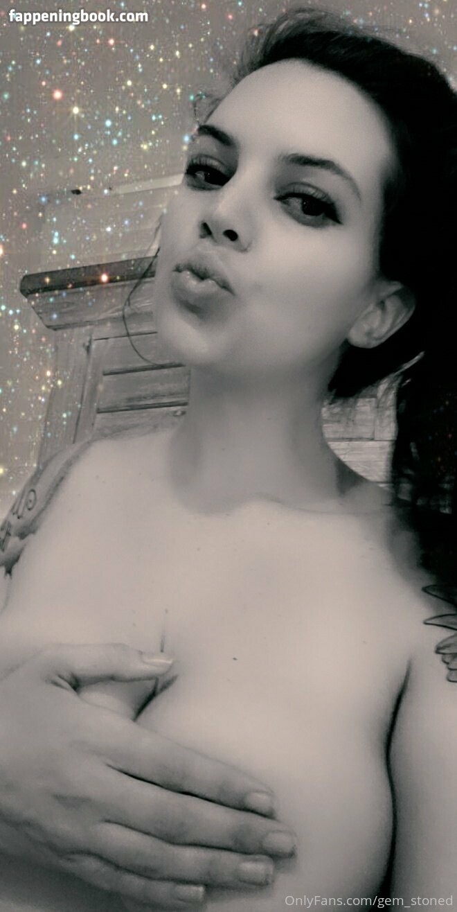 gem_stoned Onlyfans Nude Leaked Photos photo leak 4 of 25 gem_stoned Onlyfans Nude Leaked Photos photo leak 4 of 25