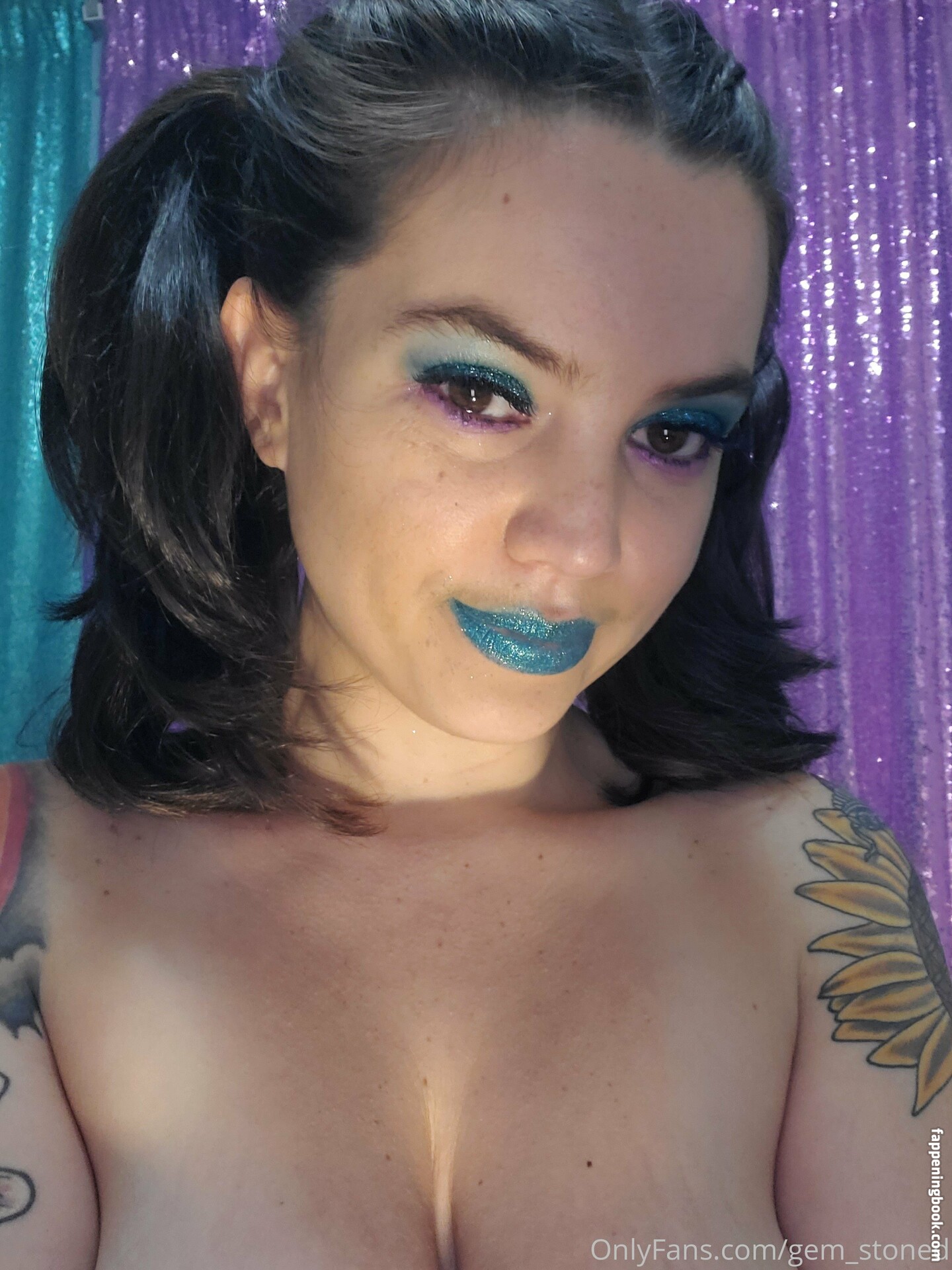 gem_stoned Onlyfans Nude Leaked Photos photo leak 9 of 25 gem_stoned Onlyfans Nude Leaked Photos photo leak 9 of 25