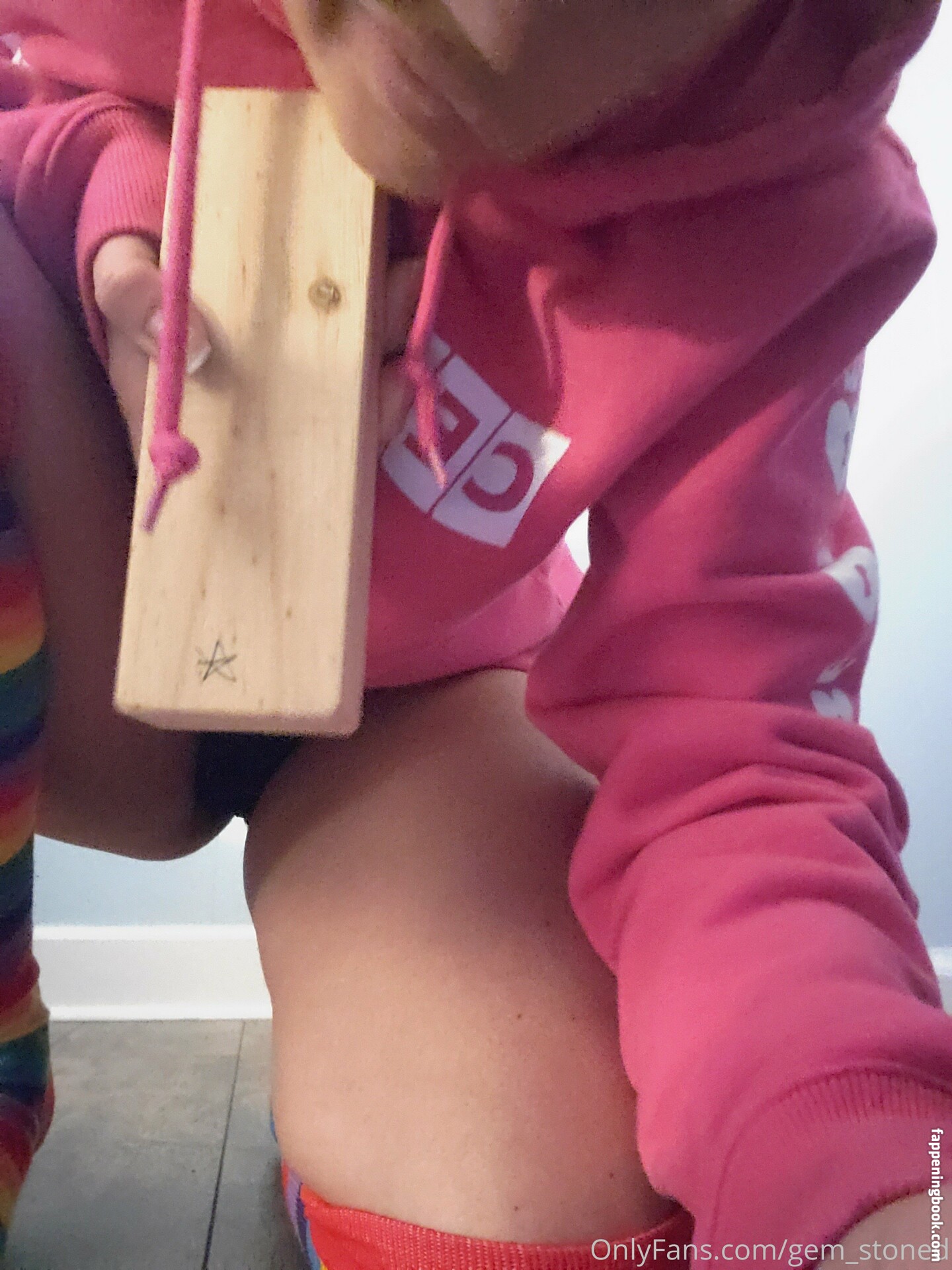 gem_stoned Onlyfans Nude Leaked Photos photo leak 14 of 25 gem_stoned Onlyfans Nude Leaked Photos photo leak 14 of 25
