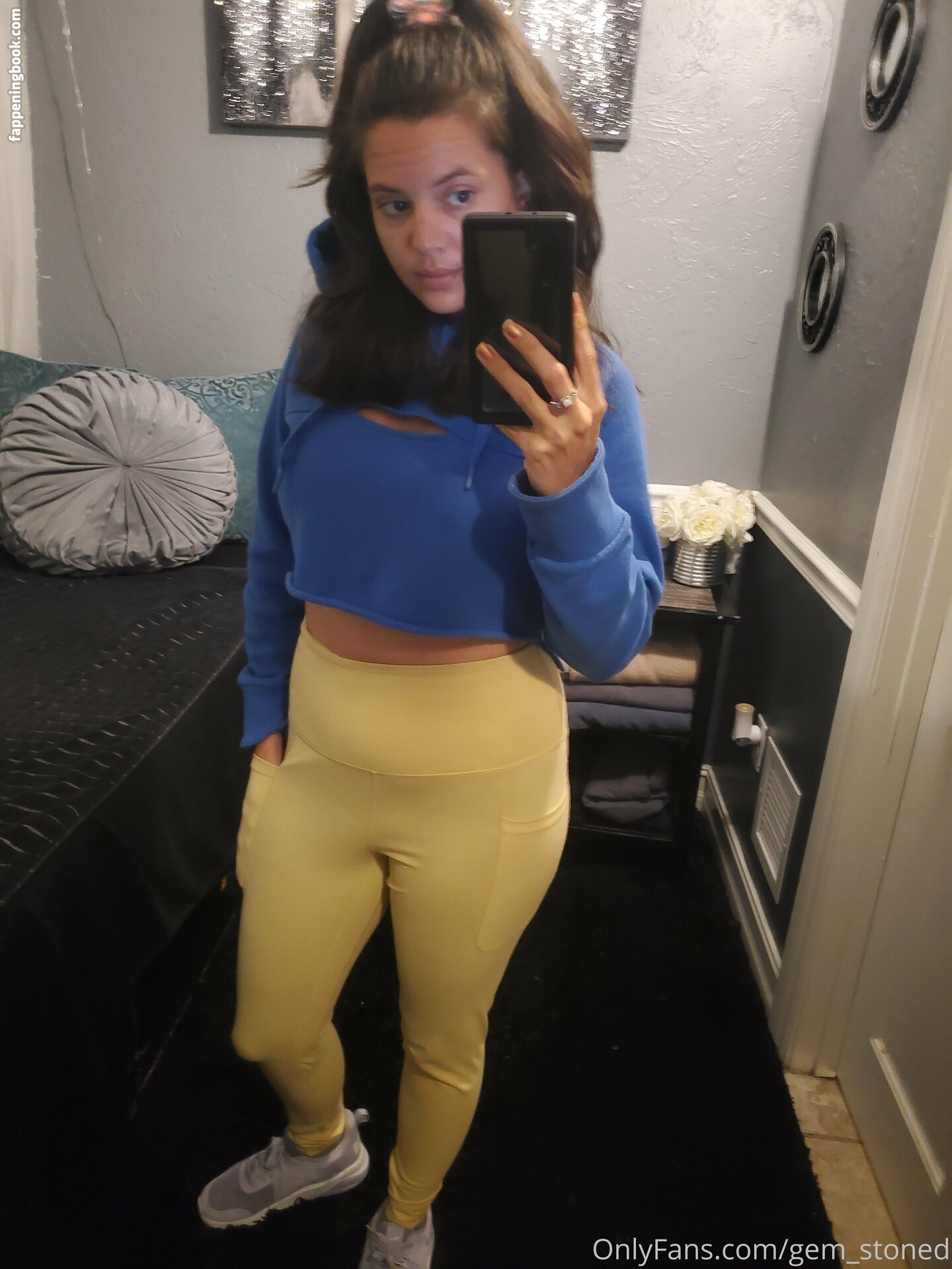 gem_stoned Onlyfans Nude Leaked Photos photo leak 19 of 25 gem_stoned Onlyfans Nude Leaked Photos photo leak 19 of 25