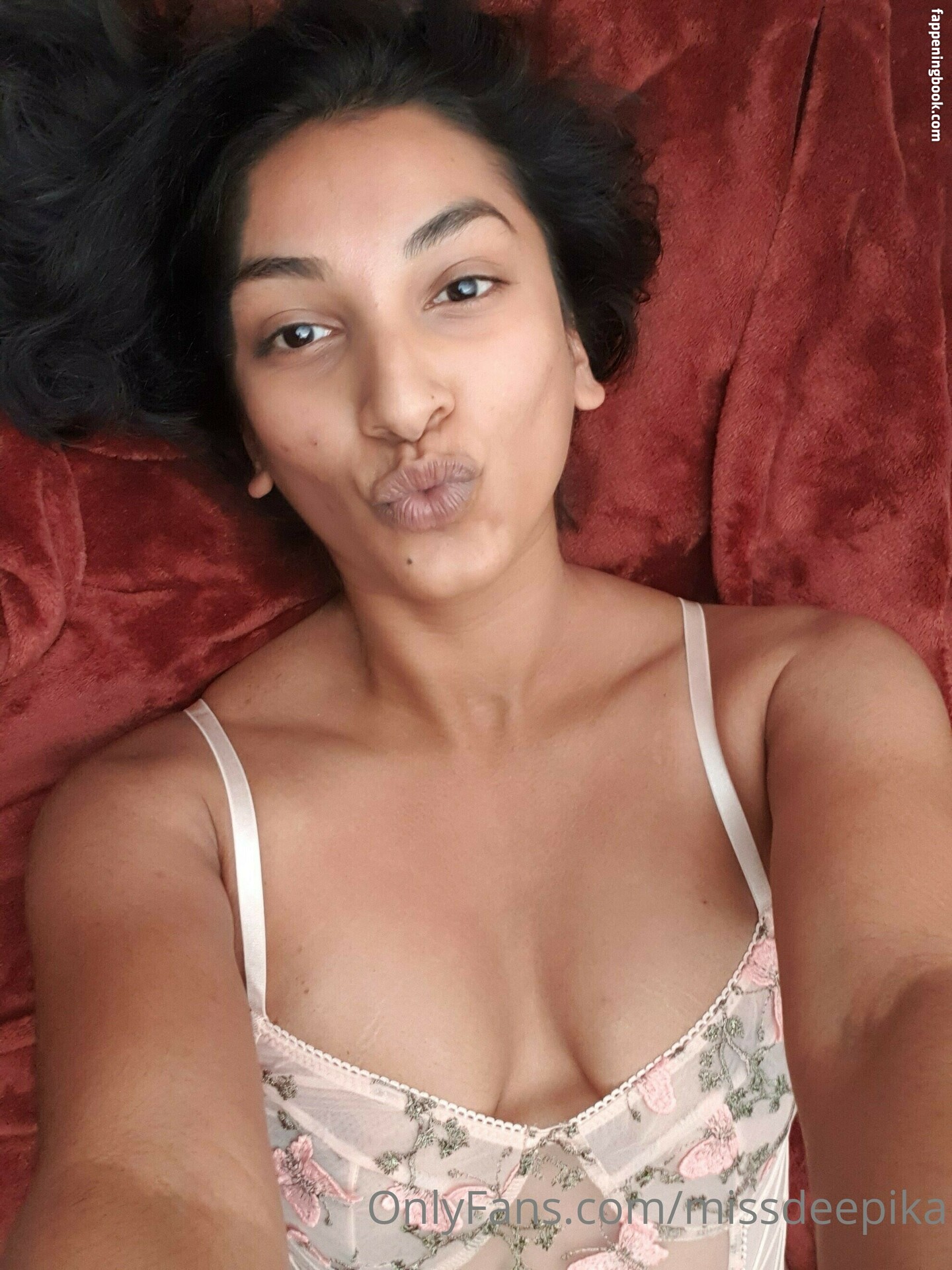 Missdeepika Onlyfans Nude Leaked Photos photo leak 10 of 50