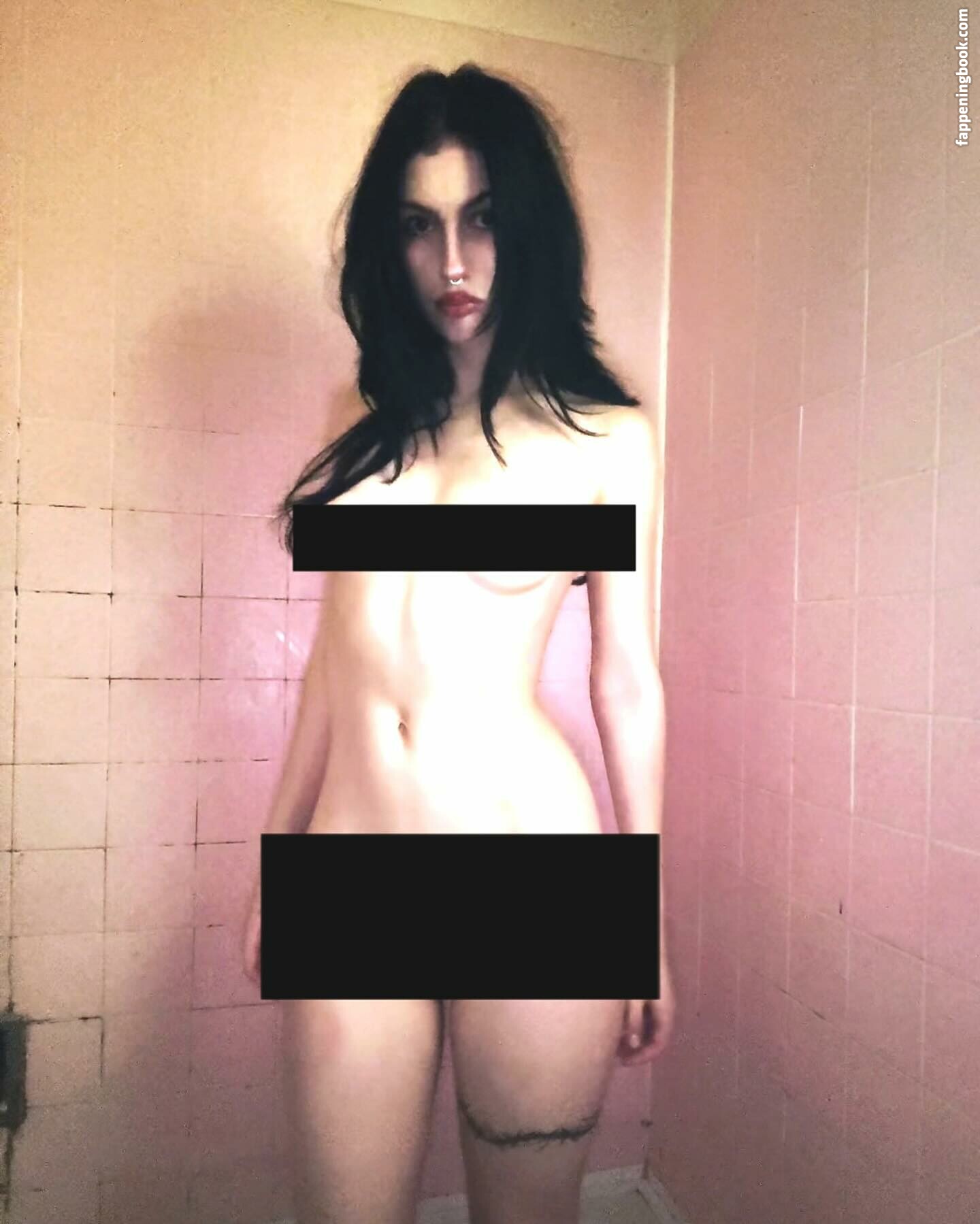 Kat Azalea Onlyfans Nude Leaked Photos photo leak 10 of 13 Kat Azalea Onlyfans Nude Leaked Photos photo leak 10 of 13