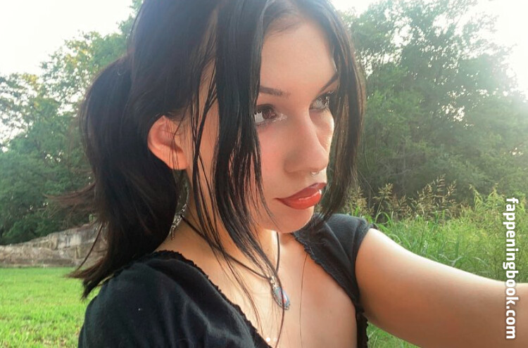 Kat Azalea Onlyfans Nude Leaked Photos photo leak 13 of 13 Kat Azalea Onlyfans Nude Leaked Photos photo leak 13 of 13
