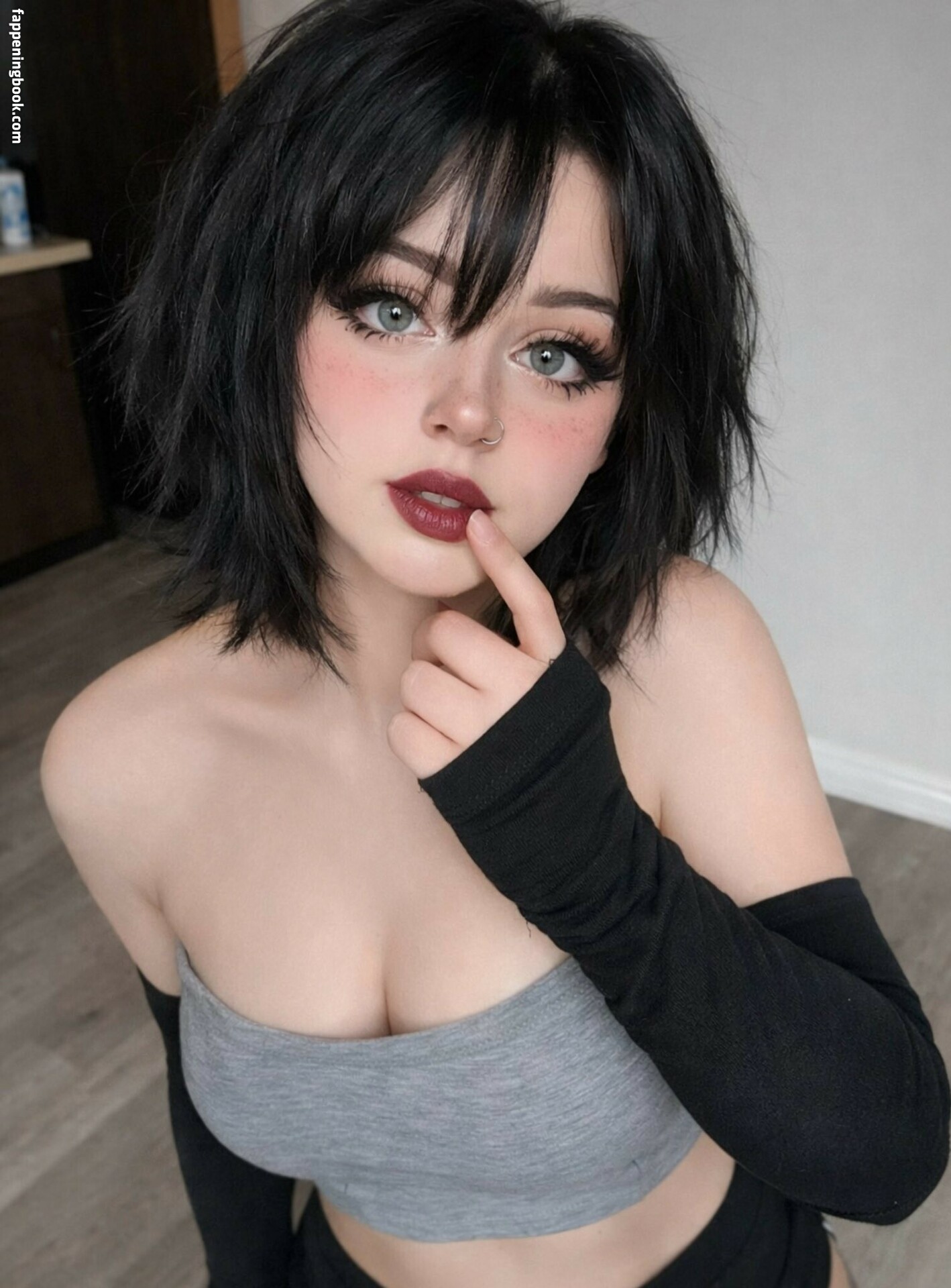 Mechew Onlyfans Nude Leaked Photos photo leak 7 of 50