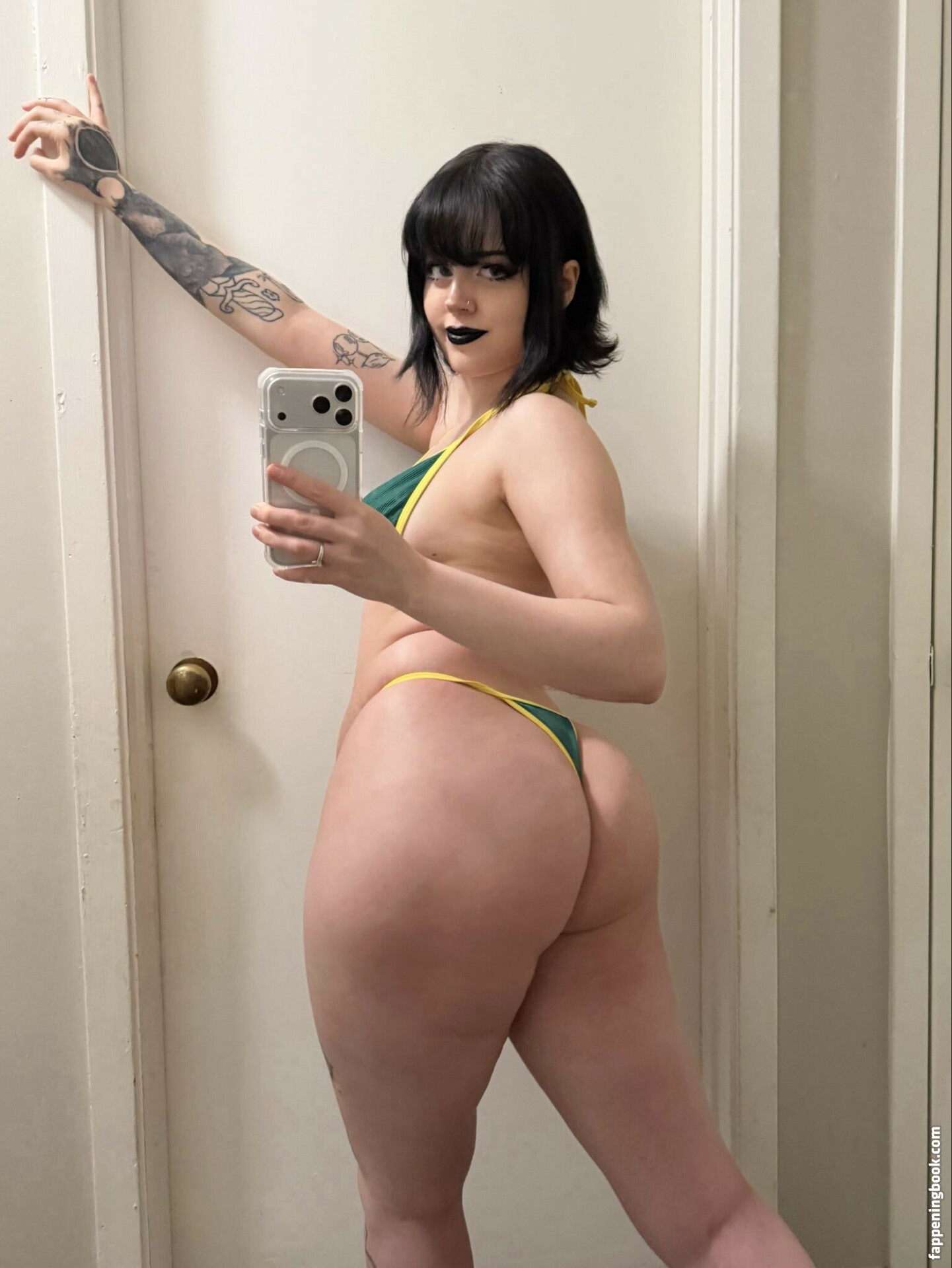 Mechew Onlyfans Nude Leaked Photos photo leak 22 of 50