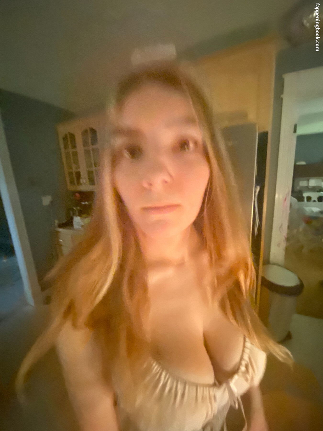 Sara O'Sullivan Onlyfans Nude Leaked Photos photo leak 1 of 24 Sara O'Sullivan Onlyfans Nude Leaked Photos photo leak 1 of 24