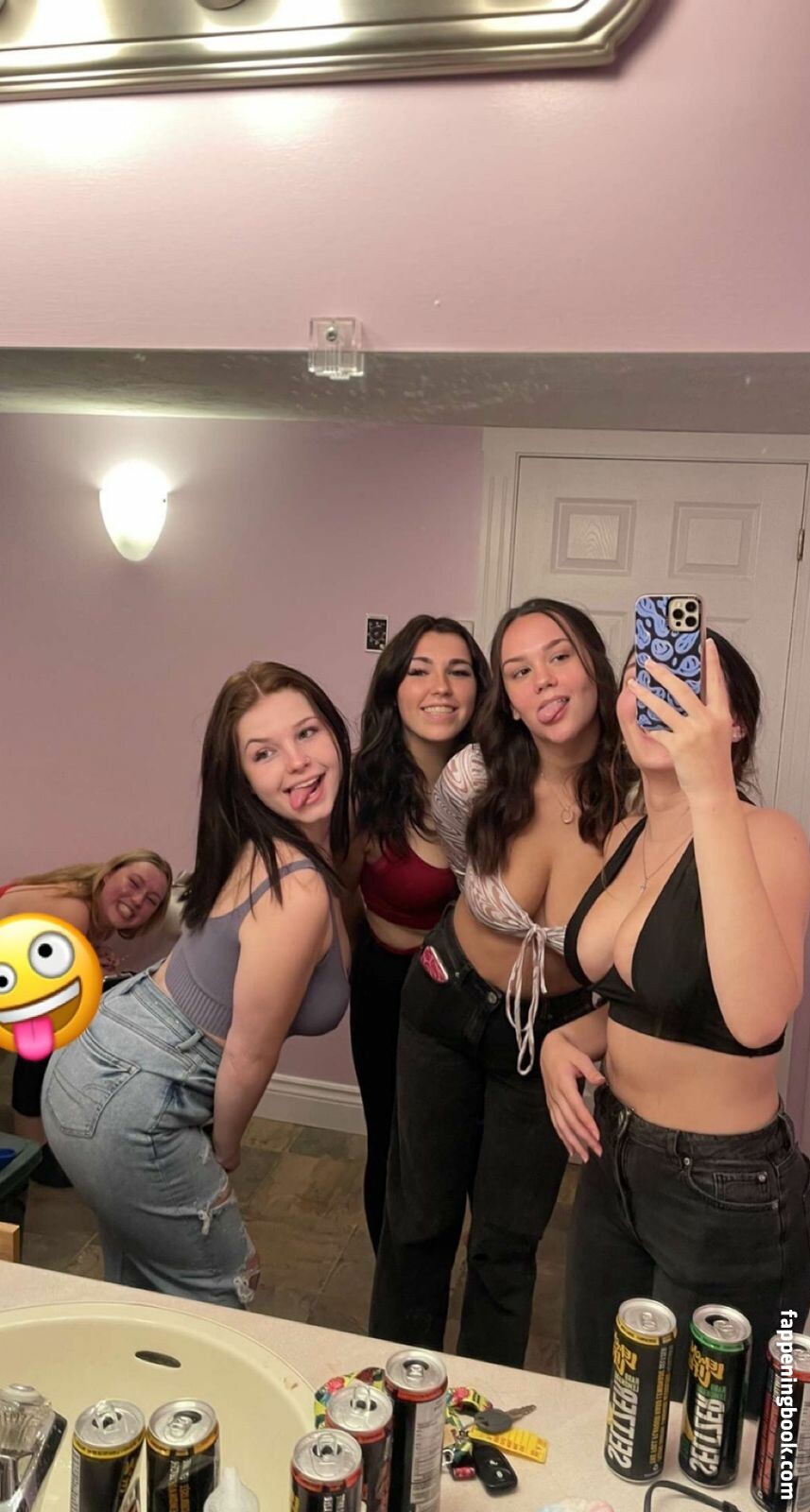 Sara O'Sullivan Onlyfans Nude Leaked Photos photo leak 4 of 24 Sara O'Sullivan Onlyfans Nude Leaked Photos photo leak 4 of 24