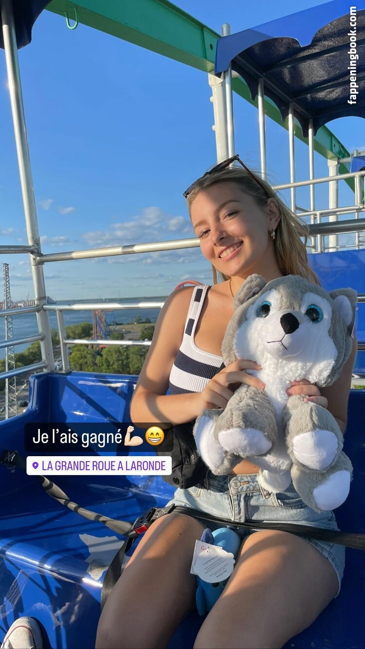 Sara O'Sullivan Onlyfans Nude Leaked Photos photo leak 7 of 24 Sara O'Sullivan Onlyfans Nude Leaked Photos photo leak 7 of 24