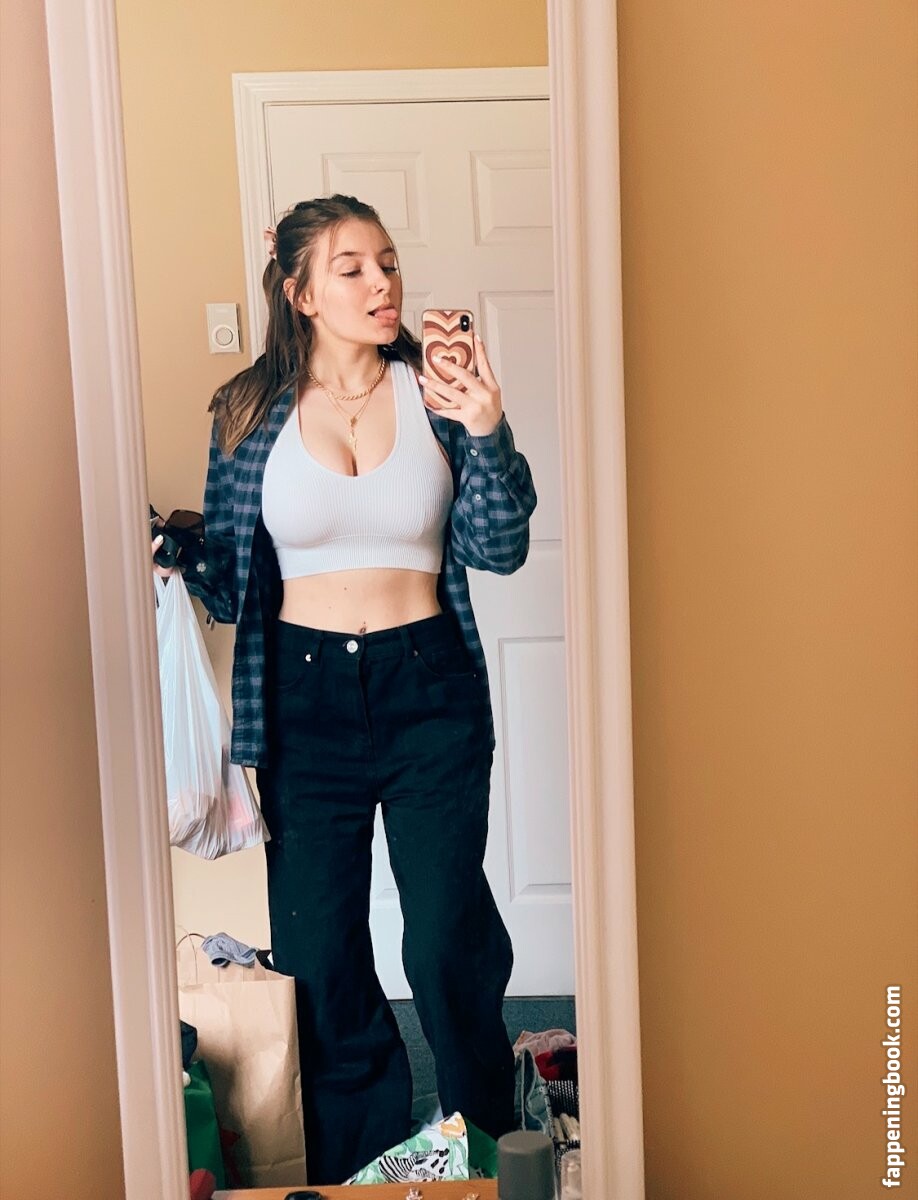 Sara O'Sullivan Onlyfans Nude Leaked Photos photo leak 22 of 24 Sara O'Sullivan Onlyfans Nude Leaked Photos photo leak 22 of 24