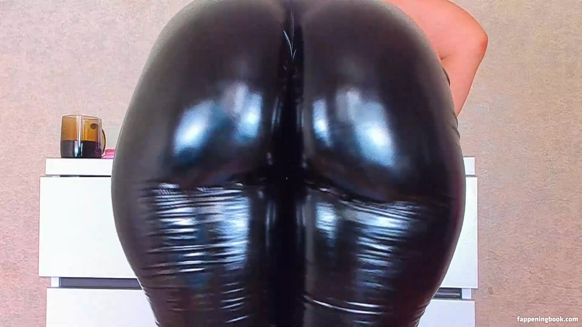 Tykit_a Onlyfans Nude Leaked Photos photo leak 13 of 49