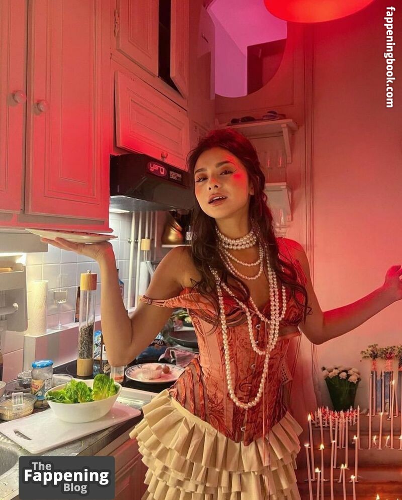 Diana Korkunova Onlyfans Nude Leaked Photos photo leak 3 of 49