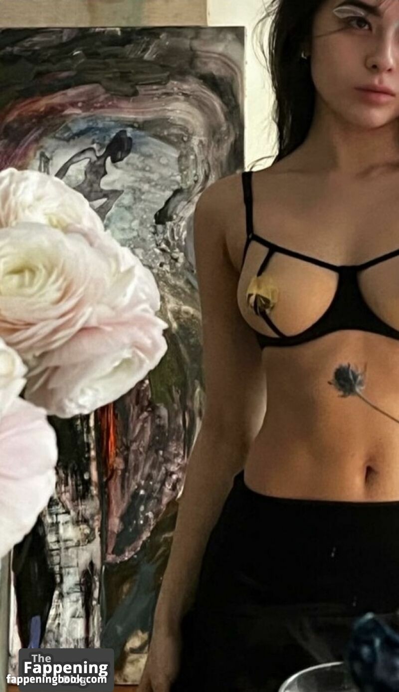 Diana Korkunova Onlyfans Nude Leaked Photos photo leak 4 of 49