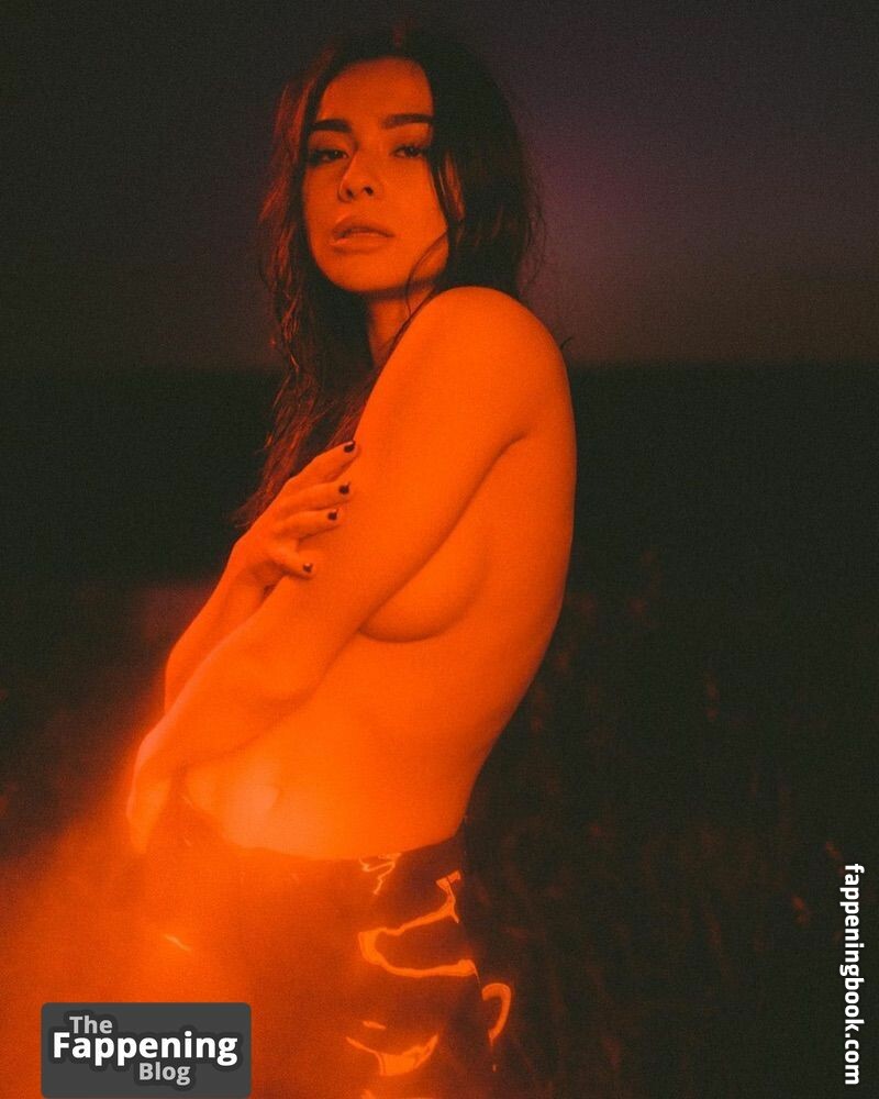 Diana Korkunova Onlyfans Nude Leaked Photos photo leak 7 of 49