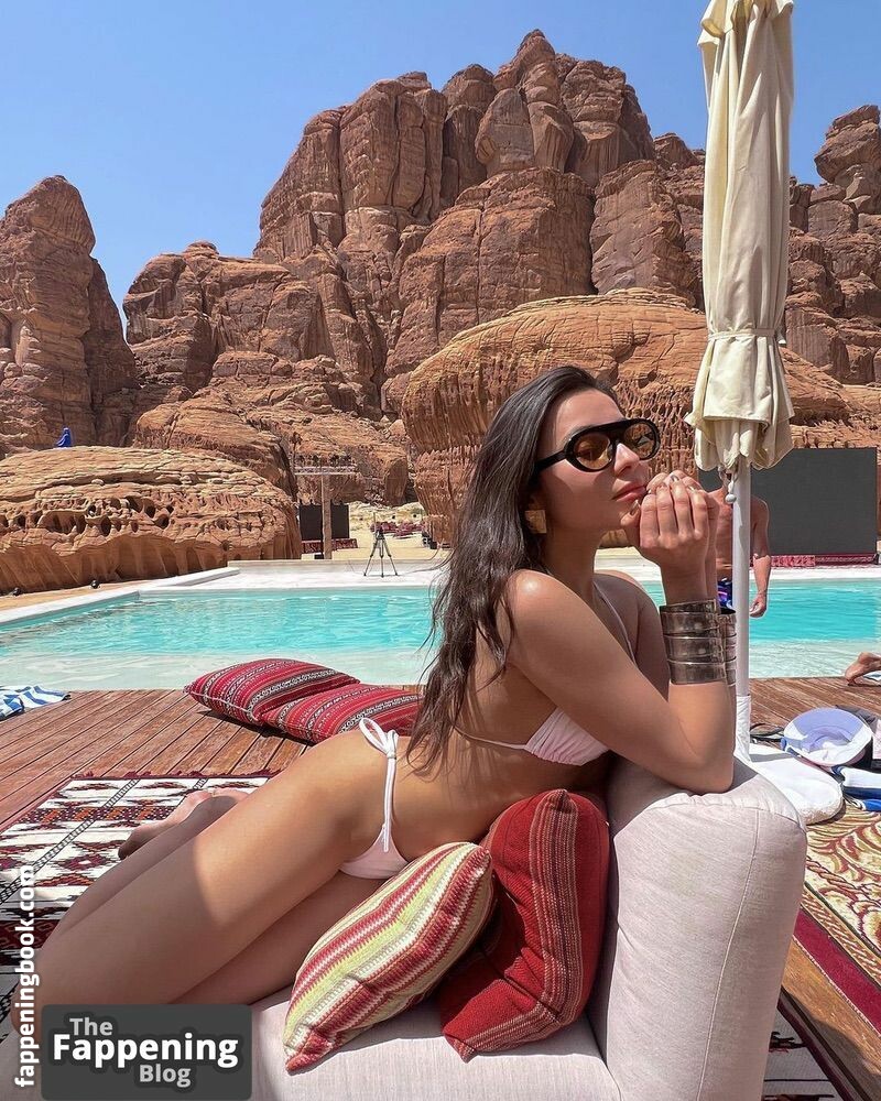 Diana Korkunova Onlyfans Nude Leaked Photos photo leak 10 of 49