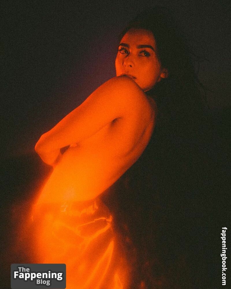 Diana Korkunova Onlyfans Nude Leaked Photos photo leak 17 of 49