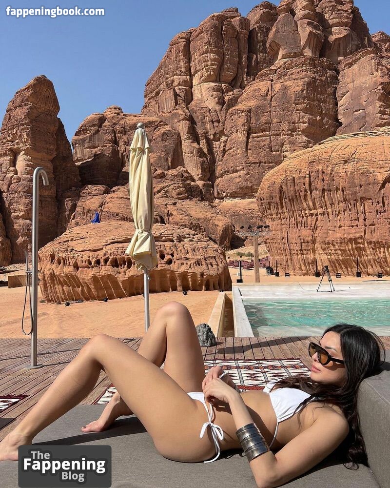 Diana Korkunova Onlyfans Nude Leaked Photos photo leak 24 of 49