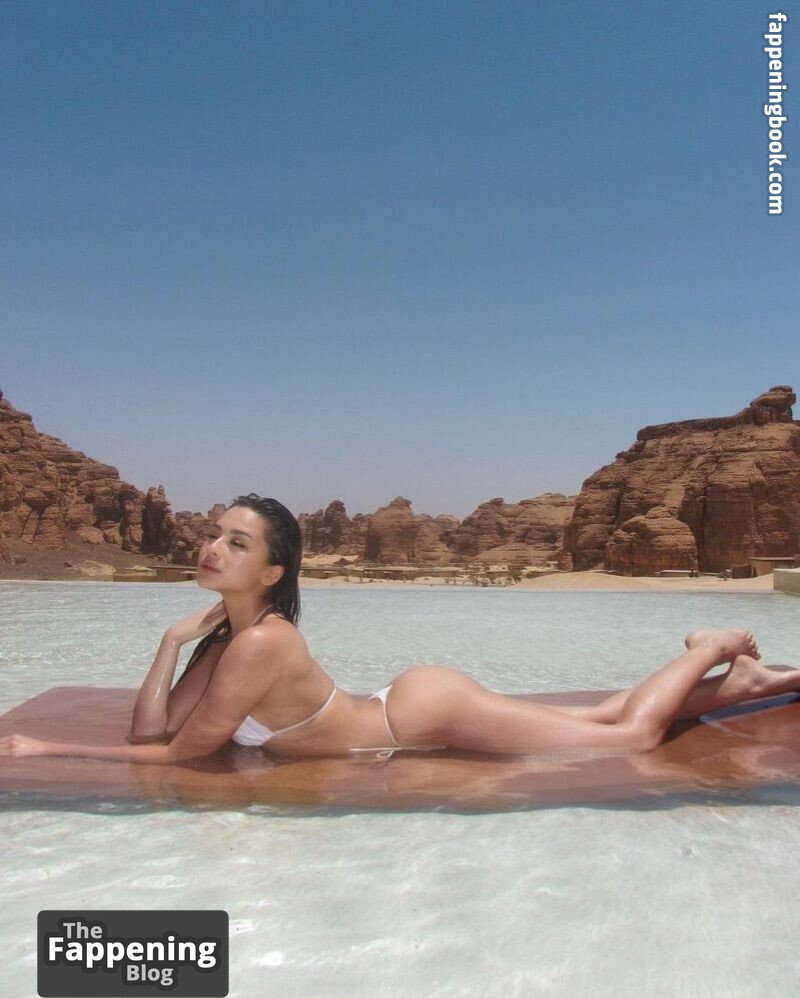 Diana Korkunova Onlyfans Nude Leaked Photos photo leak 28 of 49