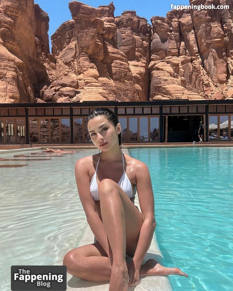 Diana Korkunova Onlyfans Nude Leaked Photos photo leak 29 of 49