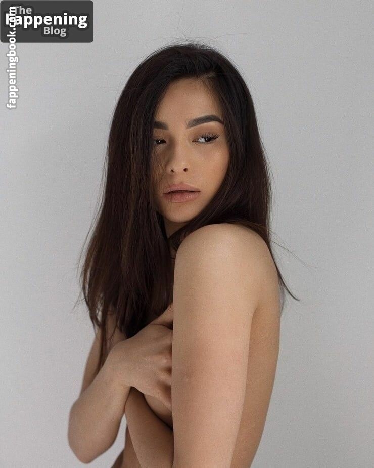 Diana Korkunova Onlyfans Nude Leaked Photos photo leak 40 of 49