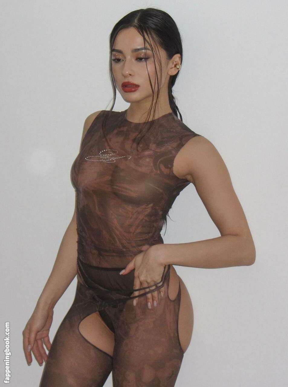 Diana Korkunova Onlyfans Nude Leaked Photos photo leak 43 of 49