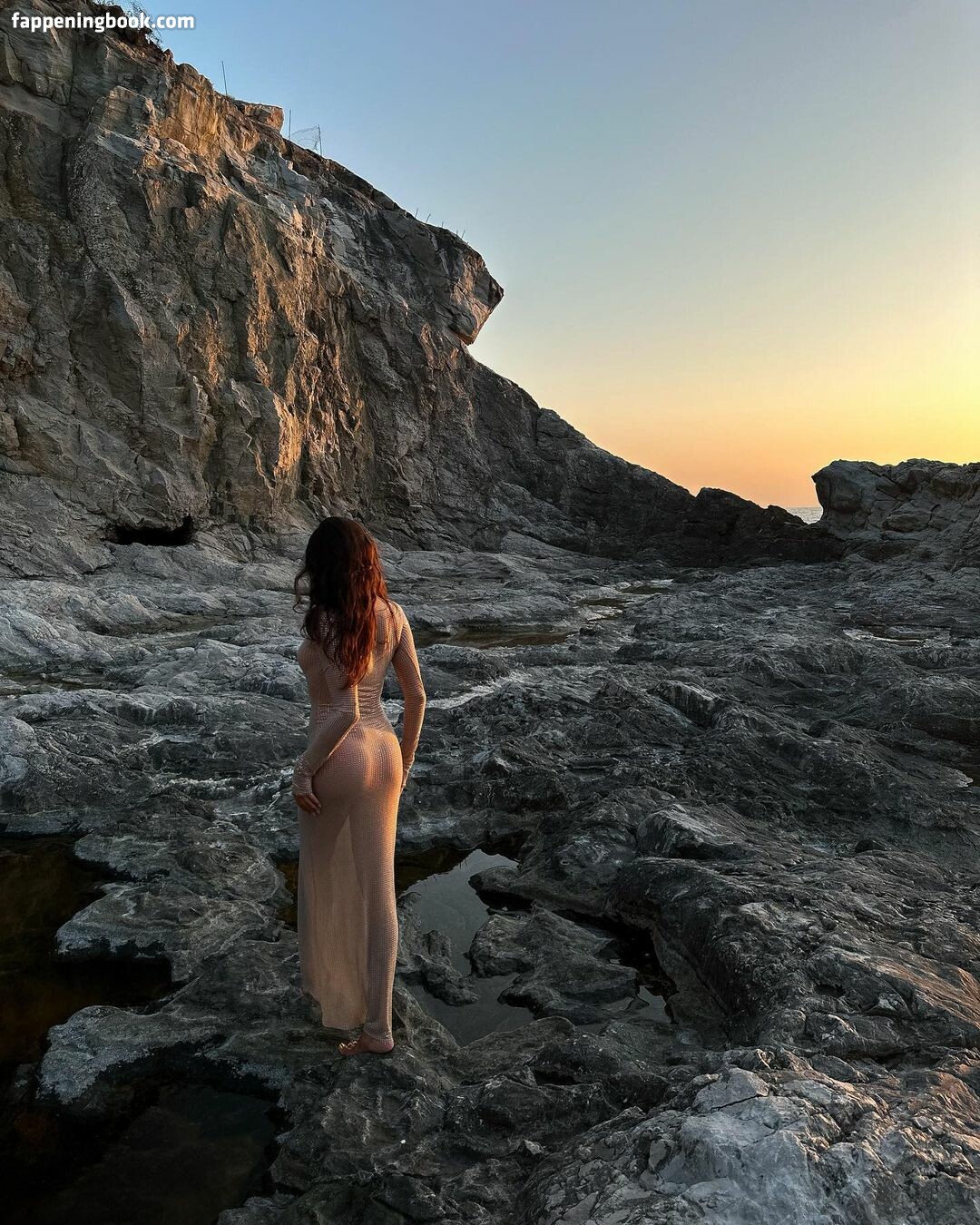 Diana Korkunova Onlyfans Nude Leaked Photos photo leak 45 of 49