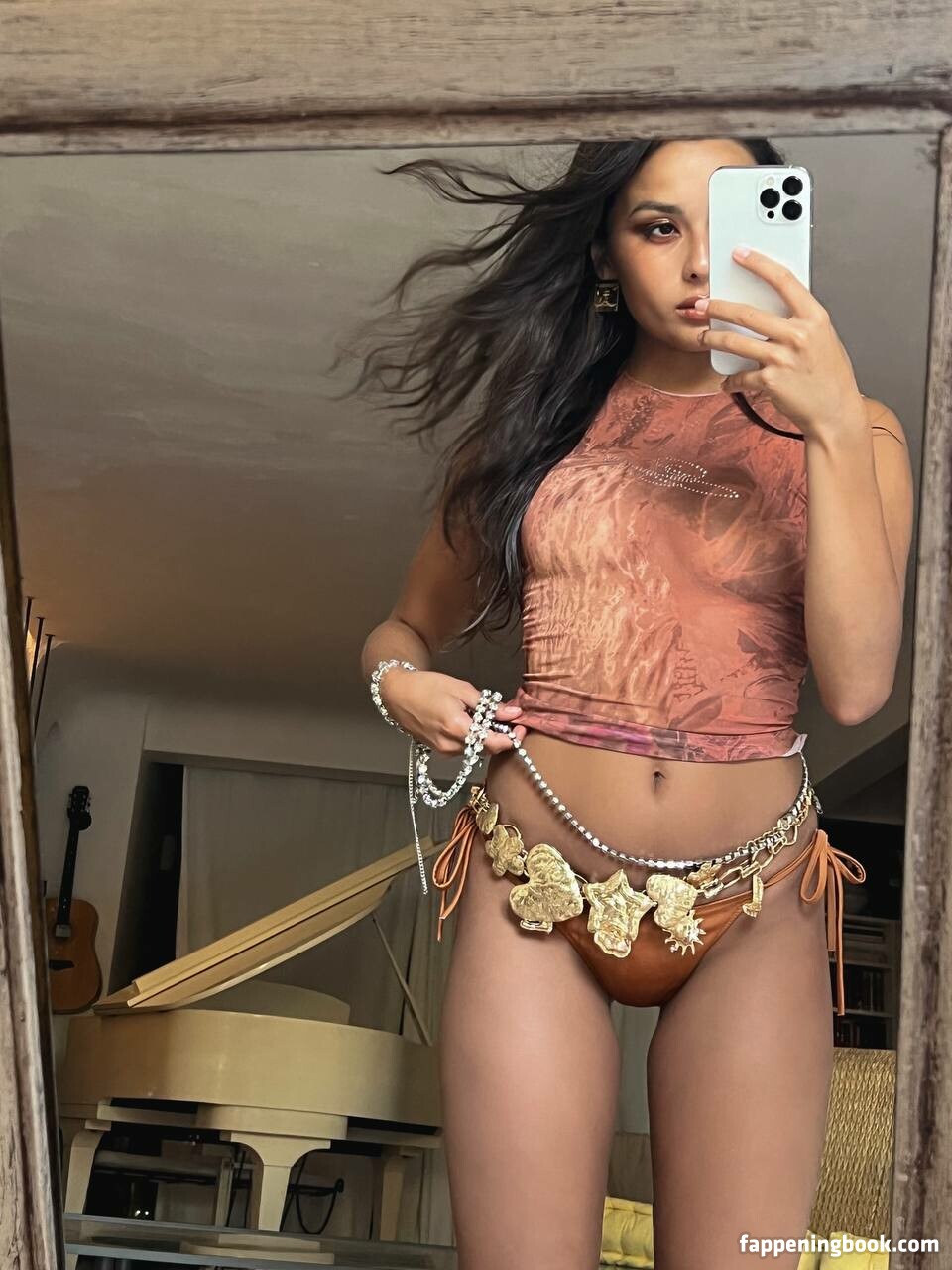 Diana Korkunova Onlyfans Nude Leaked Photos photo leak 47 of 49