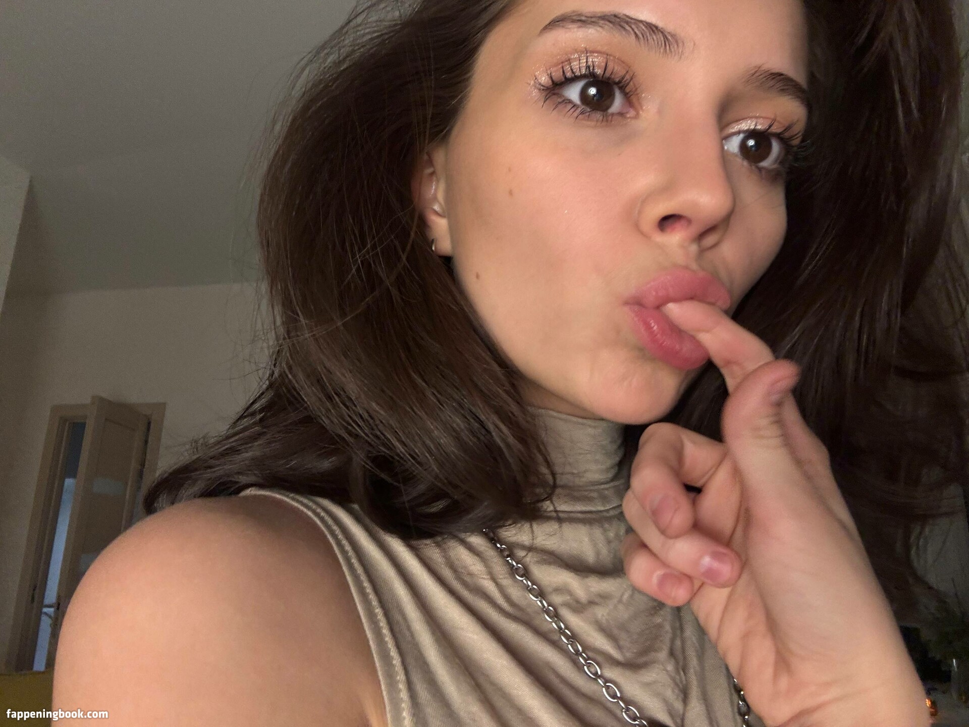 Alyona Bobrova Onlyfans Nude Leaked Photos photo leak 2 of 48
