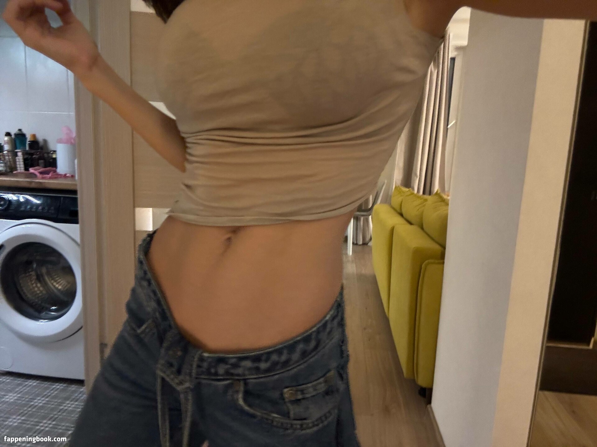 Alyona Bobrova Onlyfans Nude Leaked Photos photo leak 3 of 48